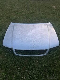 Kapota Audi a4 b5