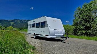 LMC SASSINO 470K