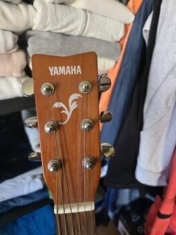 Gitara