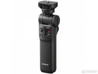 Sony GP-VPT3