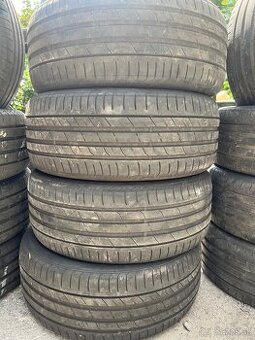 Nexen 245/50/R18 Letné