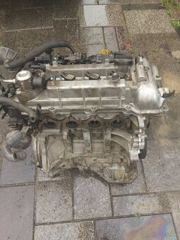 Kia Sportage 1.6 gdi