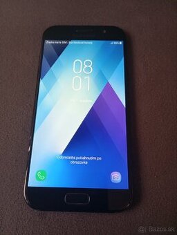 Samsung Galaxy A5