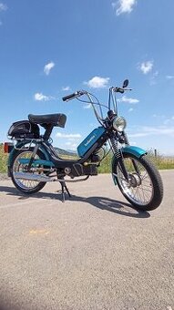 Babeta 210
