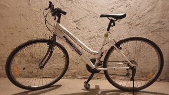 Predám dámsky bicykel