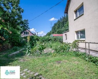 Na predaj, 4-6 izbový rodinný dom 160 m2, Zvolen - Neresnica