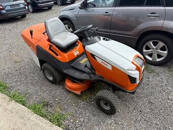STIHL RT 5097 C
