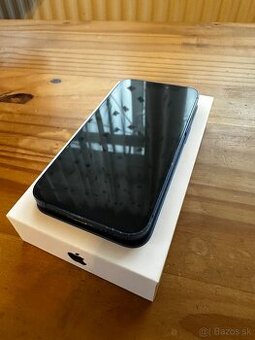 iPhone 12 mini 64gb