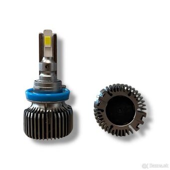Led H8/9/11