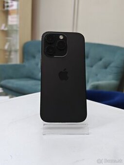Iphone 14 Pro 128GB | 2 ROKY ZÁRUKA