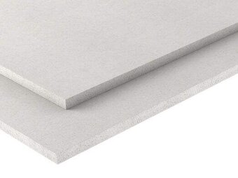 FERMACELL Podlahový prvok FCEE25 (2E22) 25x500x1500 mm