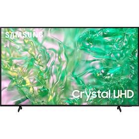 Samsung 55" 4K LED UHD Smart TV 55“/138cm LED UHD/4K (3840x