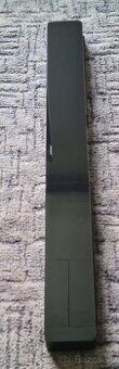 Bose soundtouch 300 soundbar