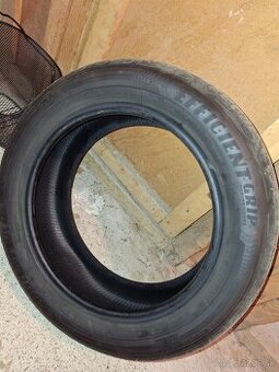 Predam letne pneumatiky Goodyear 2024