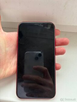Iphone Xr 128 GB