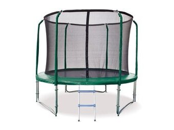 Trampolína 3,05 m