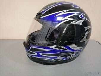 PROBIKER L