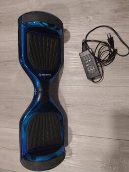 Howerboard Manta Viper 2 TOP dtav