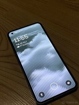 Nothing Phone 1 128GB 8GB RAM