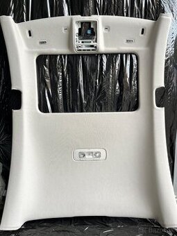 Stropnica Volkswagen passat CC