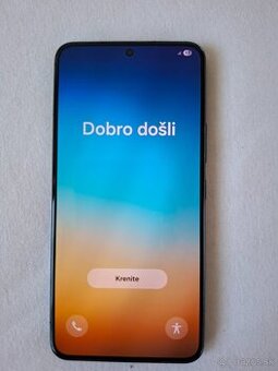 Samsung S22 128GB