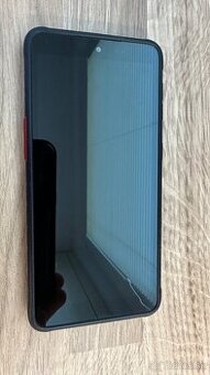 Samsung Galaxy XCover 5