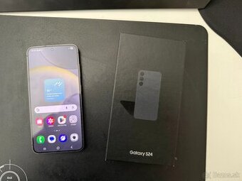 Samsung Galaxy S24