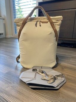 Fotobatoh Peak Design Everyday Totepack 20L v2 Bone
