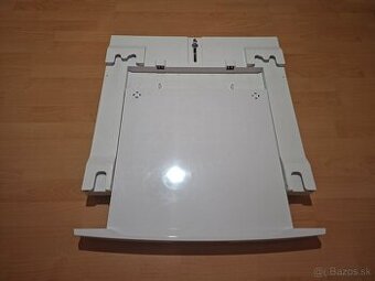 Predam medzikus electrolux