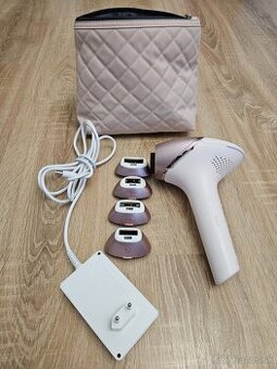PHILIPS LUMEA BRI977/00