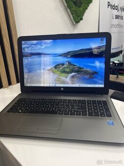 HP-TPN C125