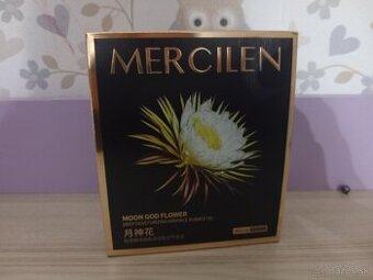 Parfémi  ,kozmetika