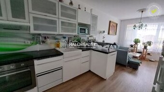 HALO reality - Predaj, jednoizbový byt Senec, záhrada 97m2,