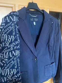 Armani Jeans sako
