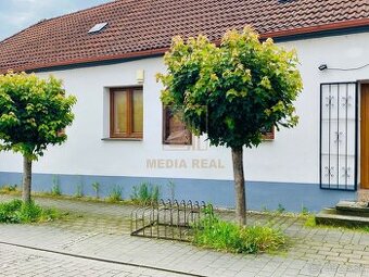 Na prenájom komerčné, prevádzkové priestory v centre, Nové M