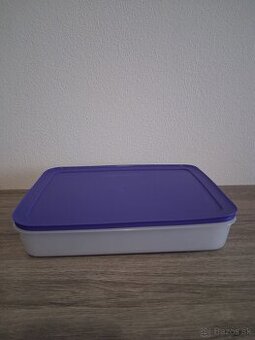 Aljaška 2.25l tupperware