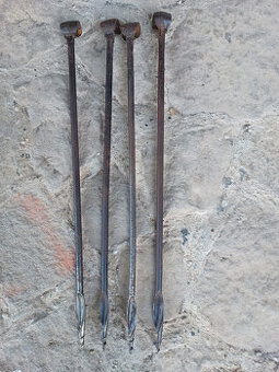 Nebožiec,nebožiece lkj