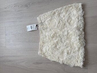 Dámska sukňa Zara