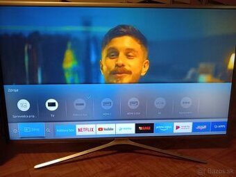 Samsung UE40K5602AK