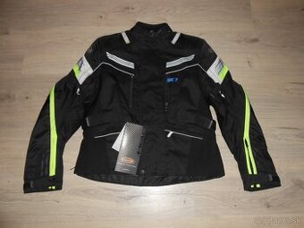 Predam novu kvalitnu damsku moto bundu znacky HELD