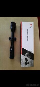 Predám InfiRay Tube TH 50 V2