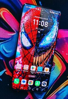 Honor 90 ( Zelený ) 12/512GB