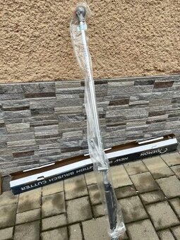 Demon RQ580 Benzínový krovinorez - náhradná tyč