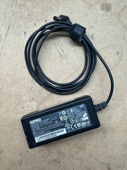 Nabíjačka na notebook Acer 19V 1.58A