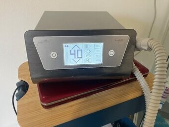 Brúska na pedikúru-profesionálna