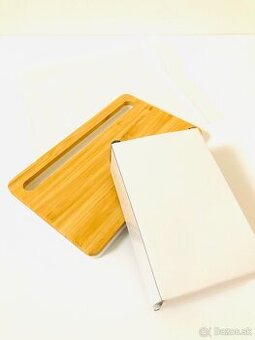 Bezdrôtová nabíjačka