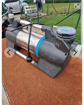 Cerpadlo gardena 6500 Bluetooth