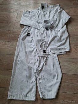 Kimono ,pánske, dámske