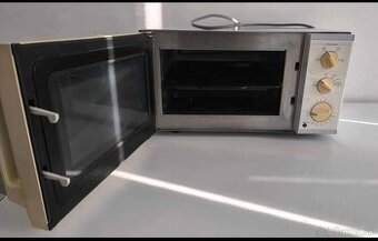 Elektricka rura prenosna