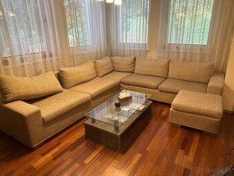 Darujem sedaciu súpravu.